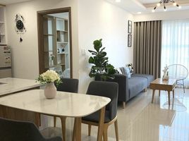 2 Bedroom Apartment for rent at Midori Park The View, Phu Chanh