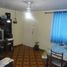 2 Schlafzimmer Appartement zu verkaufen im Vila Camilópolis, Santo Andre