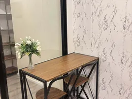 1 Schlafzimmer Wohnung zu vermieten im Kensington Sukhumvit – Thepharak, Thepharak, Mueang Samut Prakan