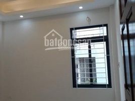 4 Bedroom House for sale in Thanh Liet, Thanh Tri, Thanh Liet