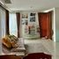 2 Bedroom Condo for sale at AD Bangsaray Condo Lake and Resort, Bang Sare, Sattahip, Chon Buri