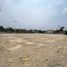  Land for sale in Prachuap Khiri Khan, Thap Tai, Hua Hin, Prachuap Khiri Khan