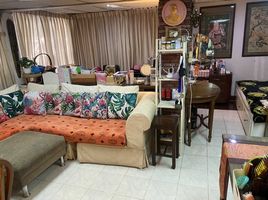 4 спален Дом на продажу в Baan Mittraphap 2, Пращет
