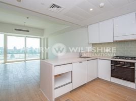 1 Bedroom Apartment for sale at Mayan 2, Yas Bay