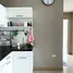 2 Bedroom Condo for sale at @ City Sukhumvit 101/1, Bang Na, Bang Na