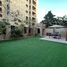 2 Bedroom Apartment for sale at Reehan 3, Reehan