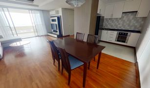 2 Bedrooms Condo for sale in Khlong Toei, Bangkok Newton Tower