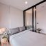 Studio Condo for rent at Modiz Sukhumvit 50, Phra Khanong