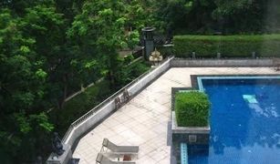 3 chambres Condominium a vendre à Khlong Tan Nuea, Bangkok Hampton Thonglor 10