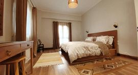 Verfügbare Objekte im Azad New Cairo
