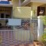 3 Schlafzimmer Villa zu verkaufen im Baan Benjamas, Patong