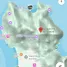  Land for sale in Koh Phangan, Surat Thani, Koh Tao, Koh Phangan
