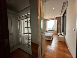 2 Schlafzimmer Appartement zu verkaufen im Keyne, Khlong Tan