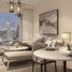 3 Bedroom Condo for sale at Act Two, Opera District