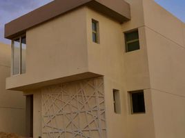 5 Bedroom Villa for sale at Badya Palm Hills, Sheikh Zayed Compounds