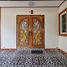 2 Bedroom House for sale at Chaiya Met Land 2, Bang Khamot, Ban Mo
