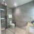 Studio Wohnung zu verkaufen im Sea Heaven Phase 2, Sakhu