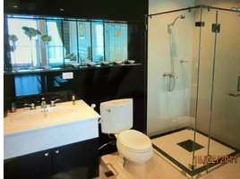 1 Bedroom Condo for rent at The Address Chidlom, Lumphini