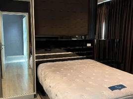 1 Bedroom Condo for rent at Metro Luxe Kaset, Sena Nikhom