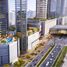 2 Bedroom Condo for sale at Vida Residences Dubai Mall , Downtown Dubai