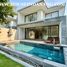 3 Bedroom Villa for rent at The Point Villa, Hoa Hai, Ngu Hanh Son, Da Nang