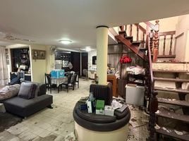3 Bedroom Townhouse for sale in Nong Prue, Pattaya, Nong Prue