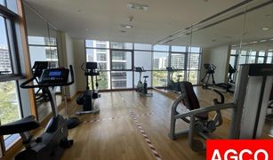 1 Bedroom Apartment for sale in Orchid, Dubai Loreto 2 B