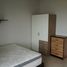 1 Schlafzimmer Appartement zu vermieten im Life One Wireless, Lumphini, Pathum Wan, Bangkok