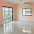 4 Bedroom House for sale at Temsiri Vill Minburi-Suwannabhumi, Khu Fung Nuea, Nong Chok