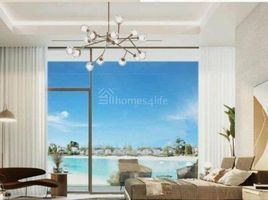 6 Bedroom House for sale at South Bay 1, MAG 5, Dubai South (Dubai World Central), Dubai, United Arab Emirates