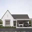 ดอนแก้ว วิลเลจ 19