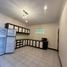3 Bedroom House for rent in Phuket Town Phuket, Karon