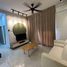 1 Bedroom Penthouse for rent at Hanalei Heights, Quiapo