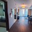 Studio Apartment for sale at The Matrix, The Arena Apartments, Dubai Sports City