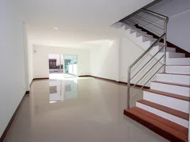 2 спален Дом for sale in San Klang, Сан Кампаенг, San Klang