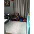 2 Schlafzimmer Appartement zu verkaufen im Vente appt à Californie, Na Ain Chock