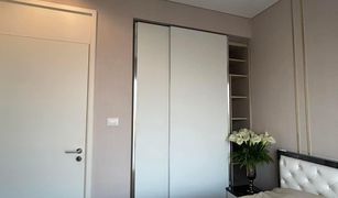 2 Bedrooms Condo for sale in Chomphon, Bangkok The Saint Residences