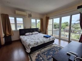 4 Schlafzimmer Haus zu vermieten in Hua Hin, Thap Tai, Hua Hin