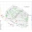  Land for sale in Thalang Phuket, Choeng Thale, Thalang