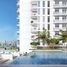 2 बेडरूम अपार्टमेंट for sale at Marina Vista, EMAAR Beachfront, दुबई हार्बर