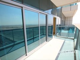 1 Bedroom Apartment for sale at Bermuda Views, Dubai Sports City