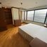 2 Schlafzimmer Appartement zu vermieten im Baan Adisara, Khlong Tan Nuea, Watthana, Bangkok, Thailand
