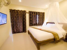 1 Bedroom Apartment for rent at Namphung Phuket Boutique Resort, Rawai