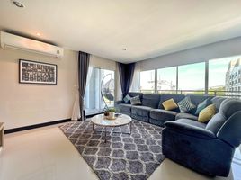 3 Bedroom Condo for sale at The 88 Condo Hua Hin, Hua Hin City, Hua Hin