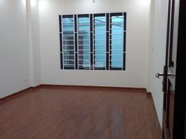 Studio Villa for sale in Giap Bat, Hoang Mai, Giap Bat