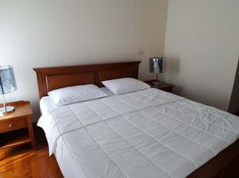 2 Schlafzimmer Wohnung zu vermieten im Chez Moi Bangkok Serviced Apartment, Khlong Tan, Khlong Toei