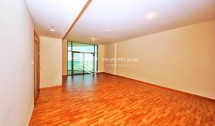 2 Bedrooms Apartment for sale in Shams Abu Dhabi, Abu Dhabi Beach Towers