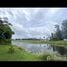  Land for sale at Laguna Homes, Choeng Thale