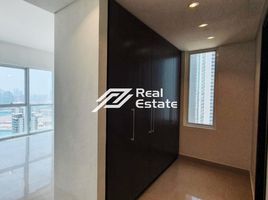 3 Bedroom Apartment for sale at MAG 5, Marina Square, Al Reem Island, Abu Dhabi