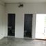 70 m² Office for rent in MRT Station, Bangkok, Bang Phongphang, Yan Nawa, Bangkok
